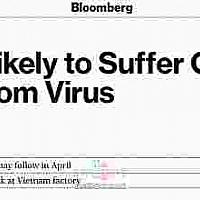 消息称Switch会因新冠病毒疫情导致4月开始全球缺货
