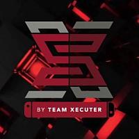 Switch破解团队Team Xecuter主要成员被抓