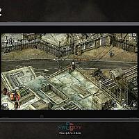 Switch《盟军敢死队2：高清复刻版》将于12月4日发售