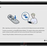 Switch 2 游戏录屏时长仍限30秒