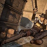 Switch《进击的巨人２》新角色公开本月28日开启中文版预购