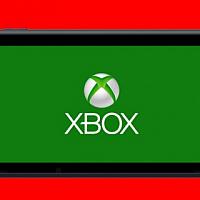 Xbox总监未否认Xbox Game Pass服务或将加入Switch