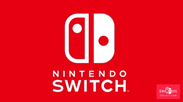 任天堂Switch 传说中的新主机“NX” 发售一周年回顾