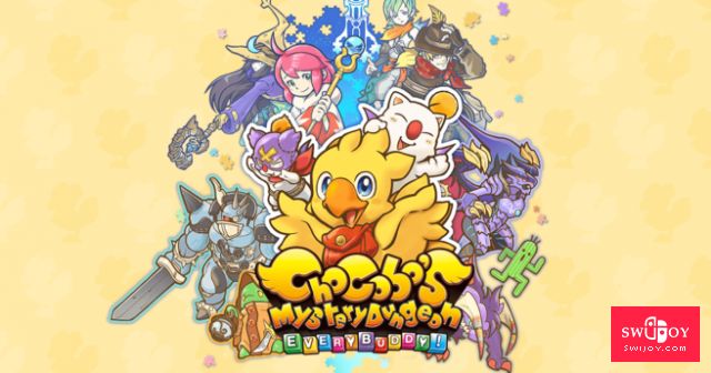 20181221chocobos-mystery-dungeon-every-buddy-656x344.png