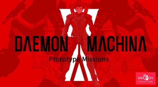 20190214daemon-machina-prototype-missions-656x369-1.jpg