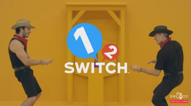 注意啦！4款无法用Switch Lite玩的热门游戏