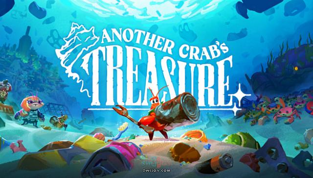 水饺思维奇 SWIJOY