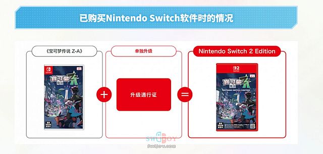 水饺思维奇 SWIJOY