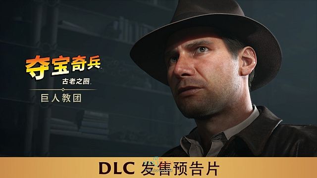 水饺思维奇 SWIJOY