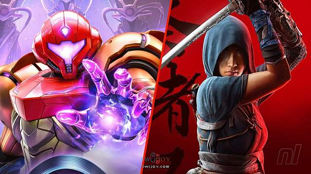 水饺思维奇 SWIJOY