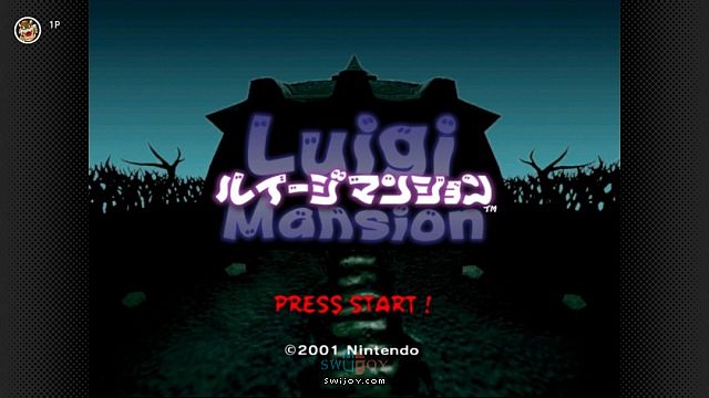 水饺思维奇 SWIJOY