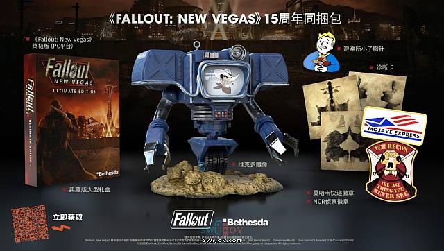 水饺思维奇 SWIJOY