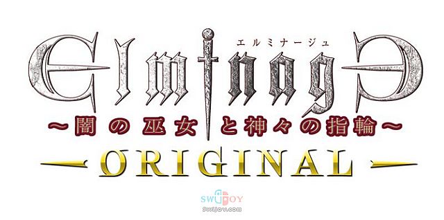 水饺思维奇 SWIJOY