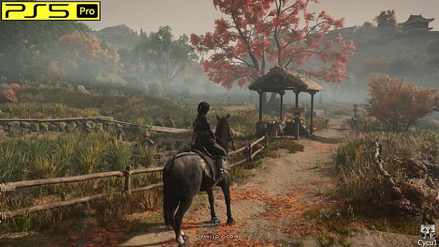 水饺思维奇 SWIJOY