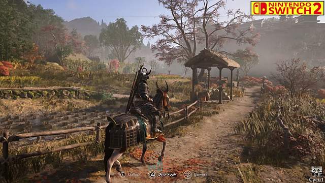 水饺思维奇 SWIJOY