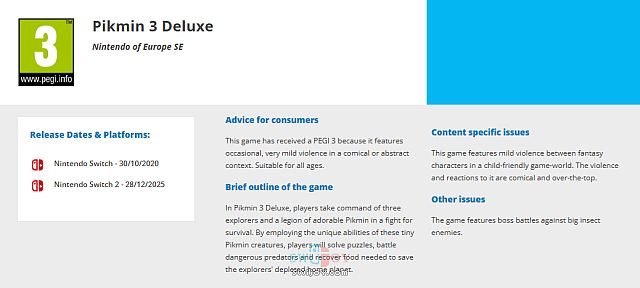 水饺思维奇 SWIJOY