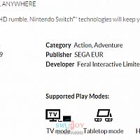 Switch《异形：隔离》将于下月发售现已开启预购