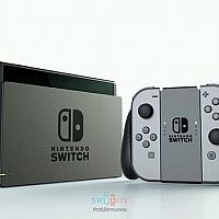 Switch在法国销量已超330万台