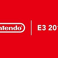 E3 2018大量已确定Switch新作未参展 任天堂官方给出原因
