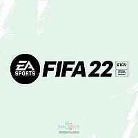 Switch《FIFA 22》传奇版将于10月2日发售