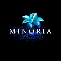 莫莫多拉工作室全新Switch银河城游戏《米诺利亚》明年发布