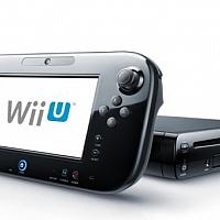 任天堂高管：要不是Wii U，根本就不会有Switch