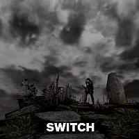 Switch画面还是不错的 《黑暗之魂》Switch版与Xbox系列画面对比