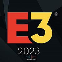 任天堂确认不会出席2023 E3展会