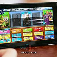 Switch寓教游戏《进学研究：得分力提升》将进驻日本小学