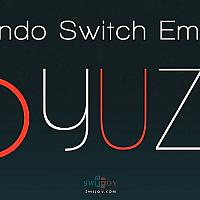 Switch模拟器Yuzu开发者收到任天堂的新诉讼