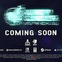 Switch《月球登陆者：超越》预告片公布 将于4月26日发售
