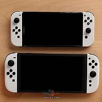 Switch 2消息频出 任天堂或被迫提前公布新机