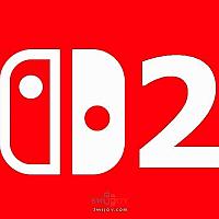 Switch 2将于本月16日公布 并于上半年发售