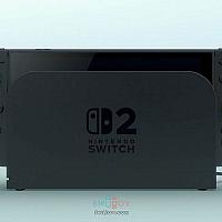 Switch 2恐难吸引主流买家