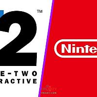 Take-Two：全力支持Switch 2