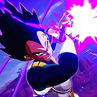 Switch 2《七龙珠 电光炸裂！ZERO》已完成评级