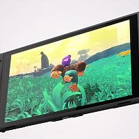 Switch 2《N64收藏》追加三大实用功能