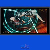 Switch 2《剑星》开发正式启动