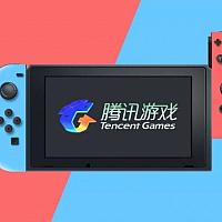 国行Switch维修服务将于2026年底关停