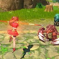 Switch 2《空之轨迹：the 1st》支持4K稳30帧 将于9月19日发售