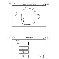 Switch 2或有望兼容NDS双屏游戏