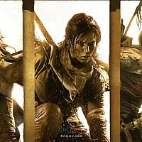 Switch 2 获奖迎来《古墓丽影》三部曲