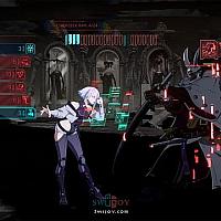 Switch《罪恶装备：奋战》或将停止开发