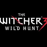法国购物网站透露《巫师3》或将发售Switch版